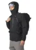 Helly Hansen - Verglas Infinity Shell jakke Black