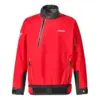 Musto - LPX Gore-Tex Inshore Sejler Jakke Herre