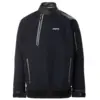 Musto - LPX Gore-Tex Inshore Sejler Jakke Herre