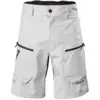 Musto - LPX Gore-Tex Shorts Herre