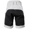 Musto - LPX Gore-Tex Shorts Herre