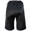 Musto - LPX Gore-Tex Shorts Herre