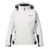 Musto - LPX Gore-Tex Sejler Jakke Dame