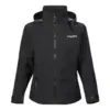 Musto - LPX Gore-Tex Sejler Jakke Dame