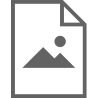 Exide equipment Li-Lon batteri 125Ah