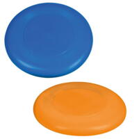 Frisbee ø23cm 12stk
