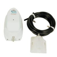 Rule niveau kont.12V eco