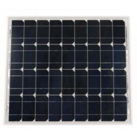 Victron Solpanel polykrystal - Alu 60WP