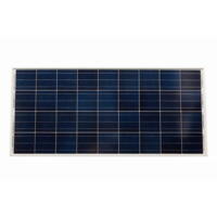 Victron Solpanel polykrystal - Alu 90WP