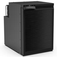 1852 Køleskab CR 50 (48L) inkl 9,5L fryser