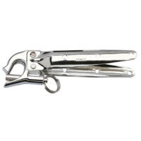 Ronstan Spilernæb 25mm forkr. bronze