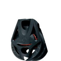 Ronstan Orbit dobbeltblok med RF svirvel serie 55