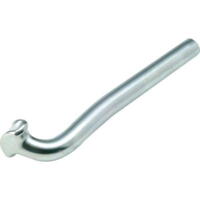 Blue wave t-terminal wire 10mm