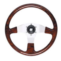 Ultraflex corsica sportsrat "træ"ø 350mm