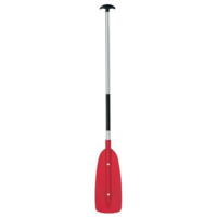 Padle aluminium 140cm