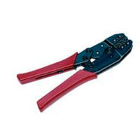 Kraftwerk Kabelskotang kraftig