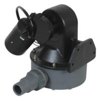 Membranpumpe feit pam 24V