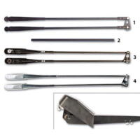 Parallelarm RF sort 270-450mm