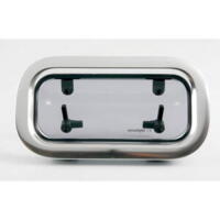 Portlight 304x155 opl.  4-35mm