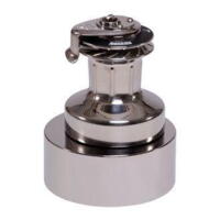 Andersen Compact EL spil 28 FS, over dæk 12V