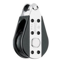Harken Bulletblok 29 mm enkelt