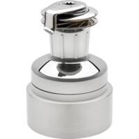 Andersen compact EL spil 46 FS over dæk 12V