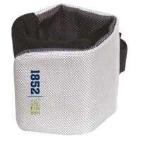 1852 tov holder 28x8cm