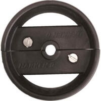 Harken ESP Unit 0 Halyard Deflector