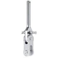 Harken Unit 1 Toggle gaf/termin 5/8tommer