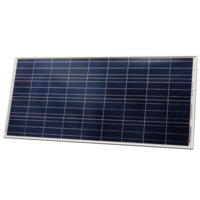 Victron Solpanel polykrystal - Alu 30WP