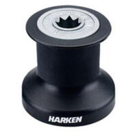 Harken Skødespil 6A  1-Gear
