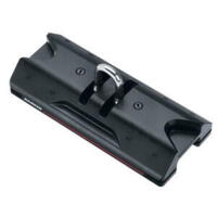 Harken BB 32mm HL CB Traveler Car w/Shackle