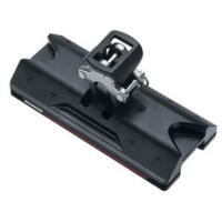 Harken BB 32mm HL CB Traveler Car w/Toggle and