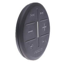 Fusion ANT Wireless Stereo Remote Sort