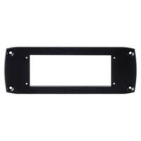 Fusion Din plate RA50/55/200/205