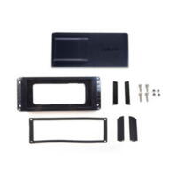 Fusion RA210/RA670 ramme for 750/650 udskæring