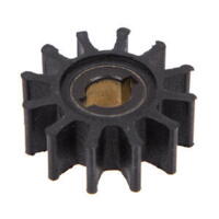 Orbitrade Impeller MB2/50S