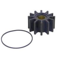 Orbitrade Impeller V8, 3.0, 4.3, 5.0, 5.7, 5.8,7.4