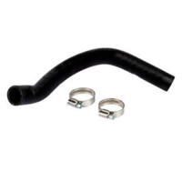 Orbitrade Kølvandslange SX