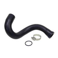 Orbitrade Kølvandslange  290, SP, DP, DPX