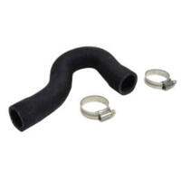 Orbitrade Kølvandslange  270T, 280T