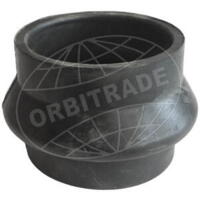 Orbitrade Exhaust Slange 290, SP-A, DP-A