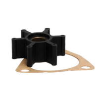 Orbitrade Impeller 1GM,1GM10