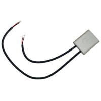 Lysdæmper touch LED 12-24V max 36w