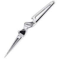 Wichard sjækkelåbner/merlespiger