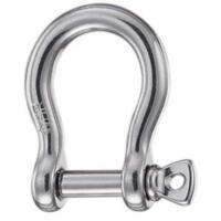 Wichard H sjækkel 8 mm HR