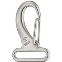 Wichard hage 75 mm - 30 mm webbing