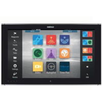 Simrad mo19-t monitor 1000nits