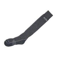 Gill - 764 boot sock sort str. 36-38