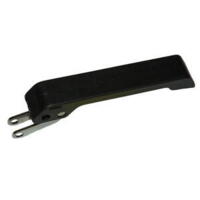 Easylock MIDI håndtag NY model